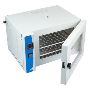 Labor-Inkubator