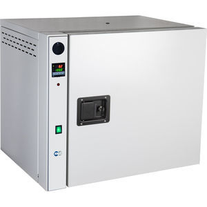 Kammerofen 1
