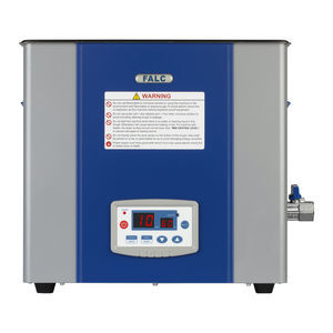 Industrie-Ultraschallreiniger 1