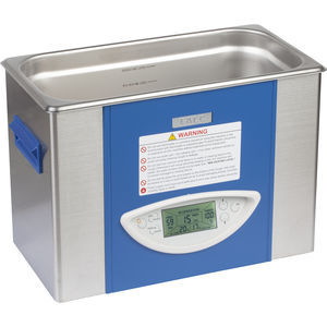 Labor-Ultraschallreiniger 1