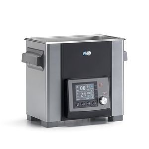 Industrie-Ultraschallreiniger 1