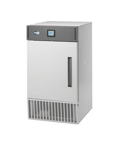 Labor-Inkubator 1