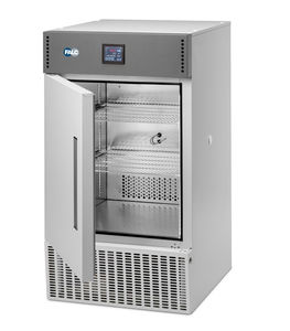 Inkubator für Gewebekultur 1