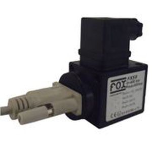 elektronischer Druckschalter / einstellbar / IP65