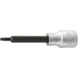 Torx-Schrauberbit 1
