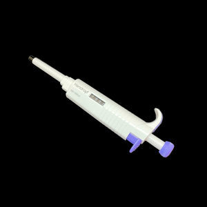 Einkanalpipette