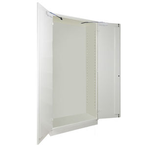 Lagerschrank 1