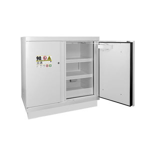 Lagerschrank 1