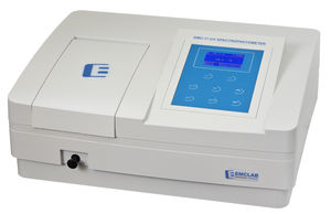 UV-Vis-Spektralphotometer