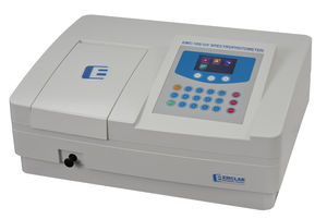 UV-Vis-Spektralphotometer