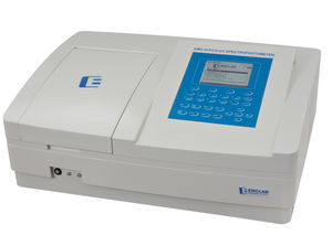 UV-Vis-Spektralphotometer