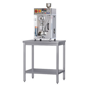 Tablettenpresse