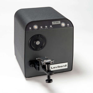VIS-Spektralphotometer