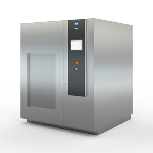 Prozess-Sterilisator
