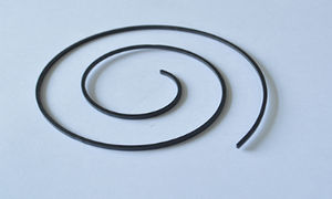 Scrollkompressor
