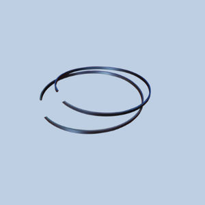 Tragarmsystem