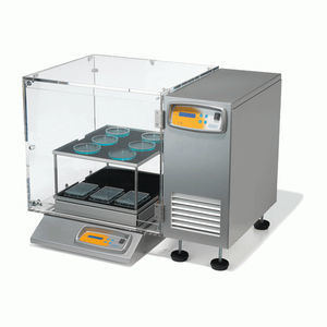 Labor-Inkubator