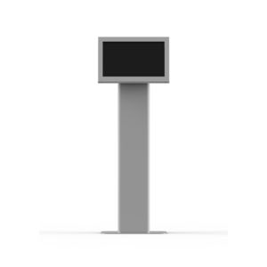 Terminal / kapazitive Projektionstechnologie