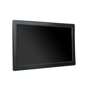 Panel-PC / LCD