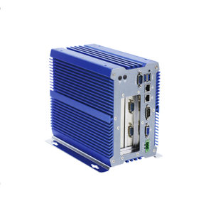 Box-PC 1