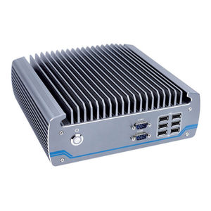 Box-PC