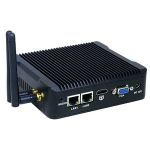 Box-PC 1