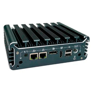 Box-PC 1