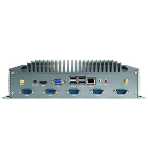 embedded-PC