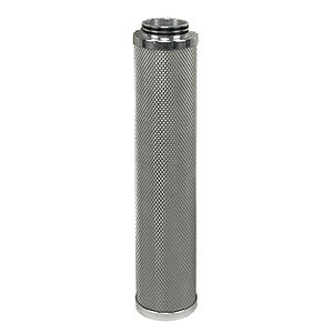 Luftfilterpatrone