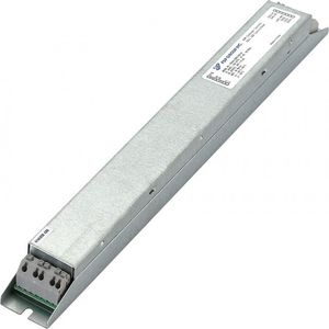 LED-Treiber / Licht
