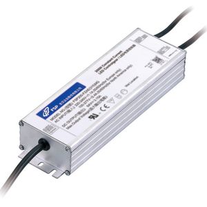 programmierbarer LED-Treiber