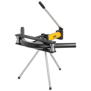Handbiegemaschine 1