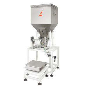 automatische Füllmaschine 1