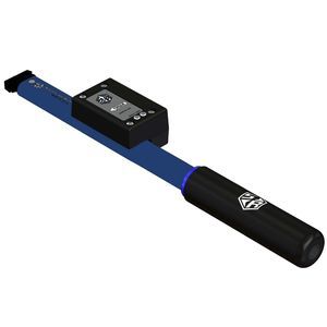 digitaler Drehmomentschlüssel