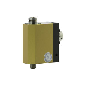 Rotations-Drehmomentsensor / bidirektional / für elektrisches Handwerkzeug