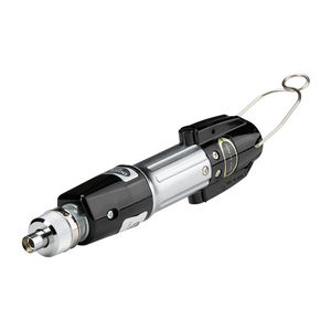 Elektroschrauber mit E-Kabel