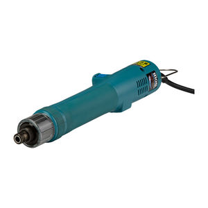 Elektroschrauber mit E-Kabel 1