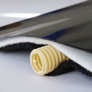 Polypropylen-Geotextil
