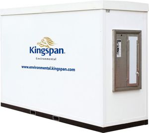 Speichertank 1