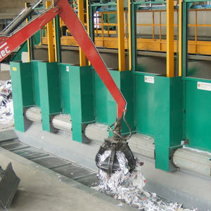 modulares Förderband