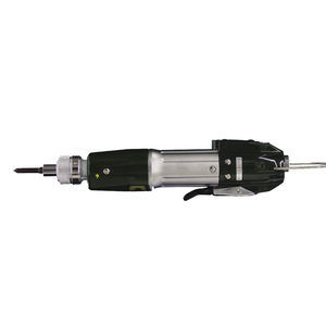 Elektroschrauber mit E-Kabel