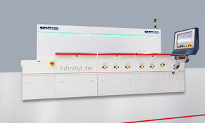 chemische PCB-Ätzmaschine 1