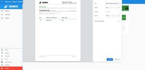 CAD-Dateiimport-Software