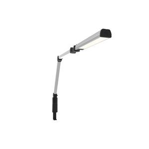 LED-Lampe 1