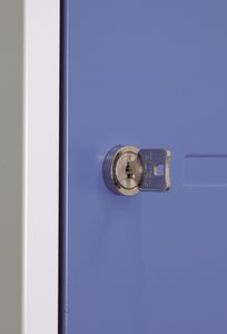 Otto Kind GmbH & Co. KG: Handhabung - Logistik - Verpackungstechnik