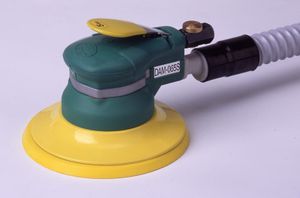 Orbitalschleifer
