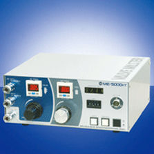 digitaler Dosierventilcontroller