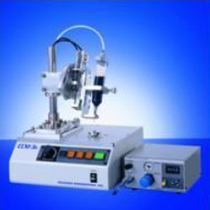 Dosiersystem