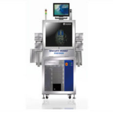 automatisches Dosiersystem