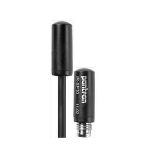 zylindrischer optoelektronischer Sensor 1